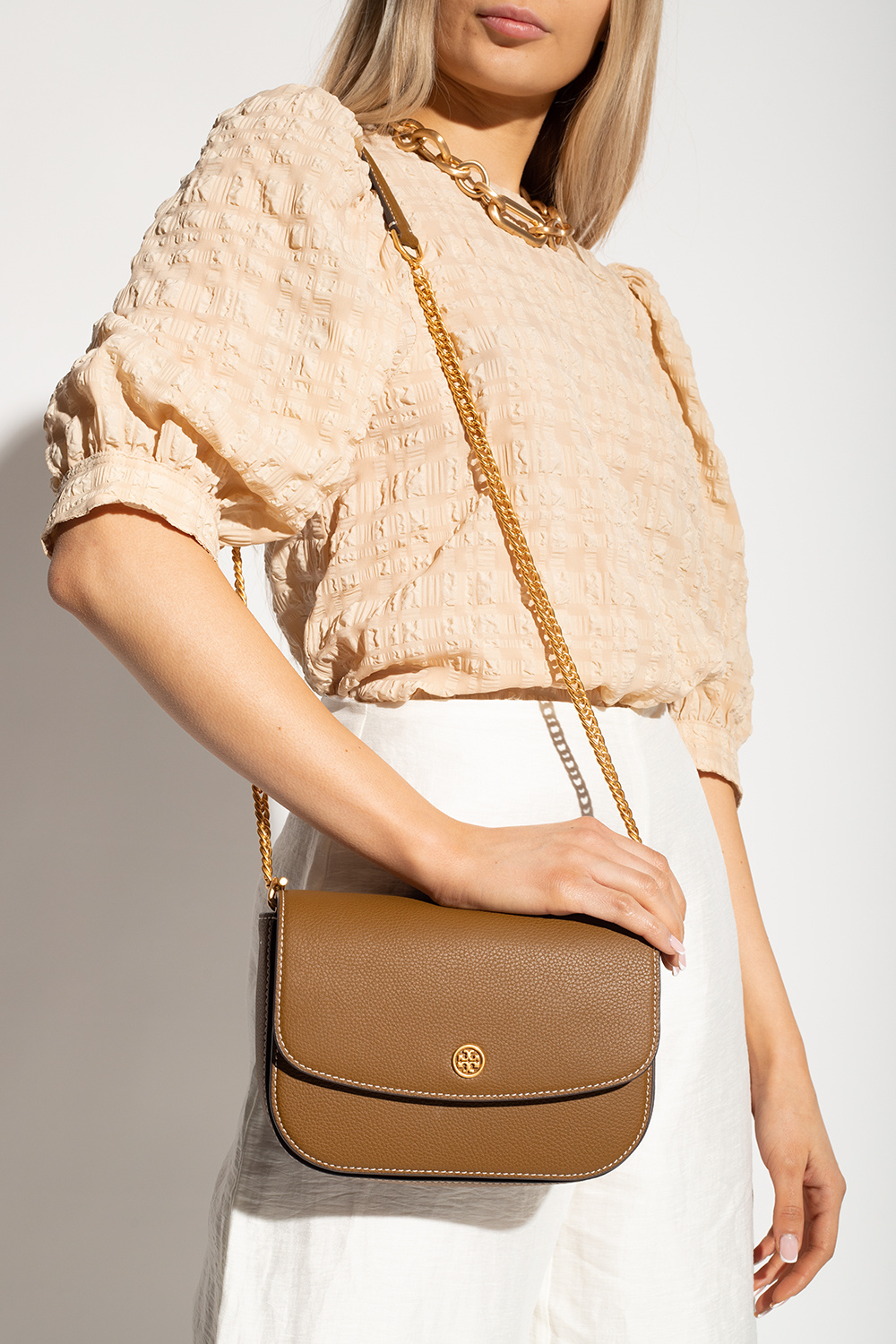 Robinson shoulder bag new arrivals